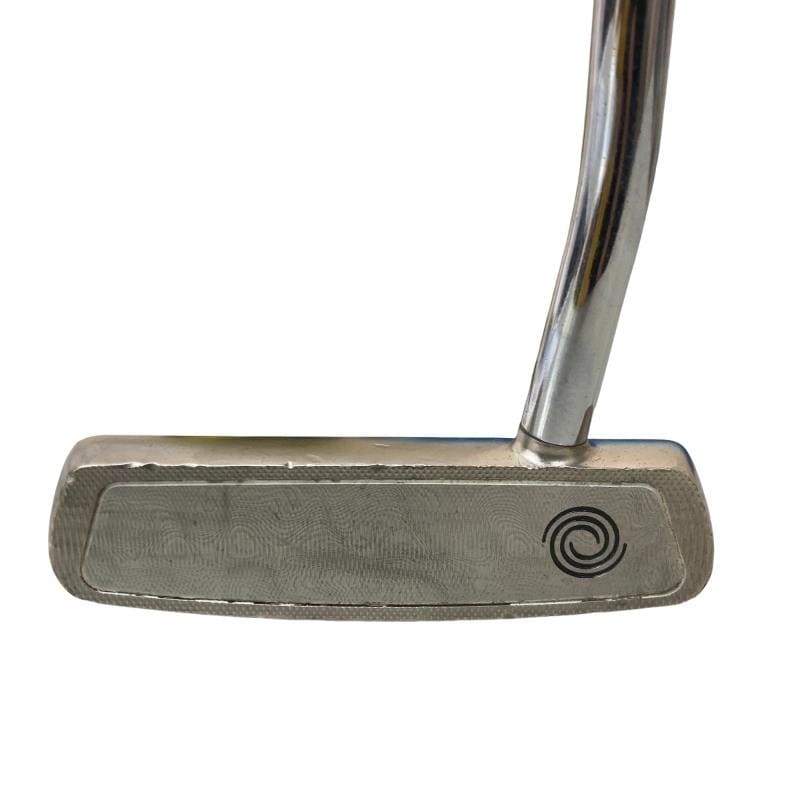 �v�g�h�s�d�@�c�`�l�`�r�b�t�r�@���T�@�R�S�C���`