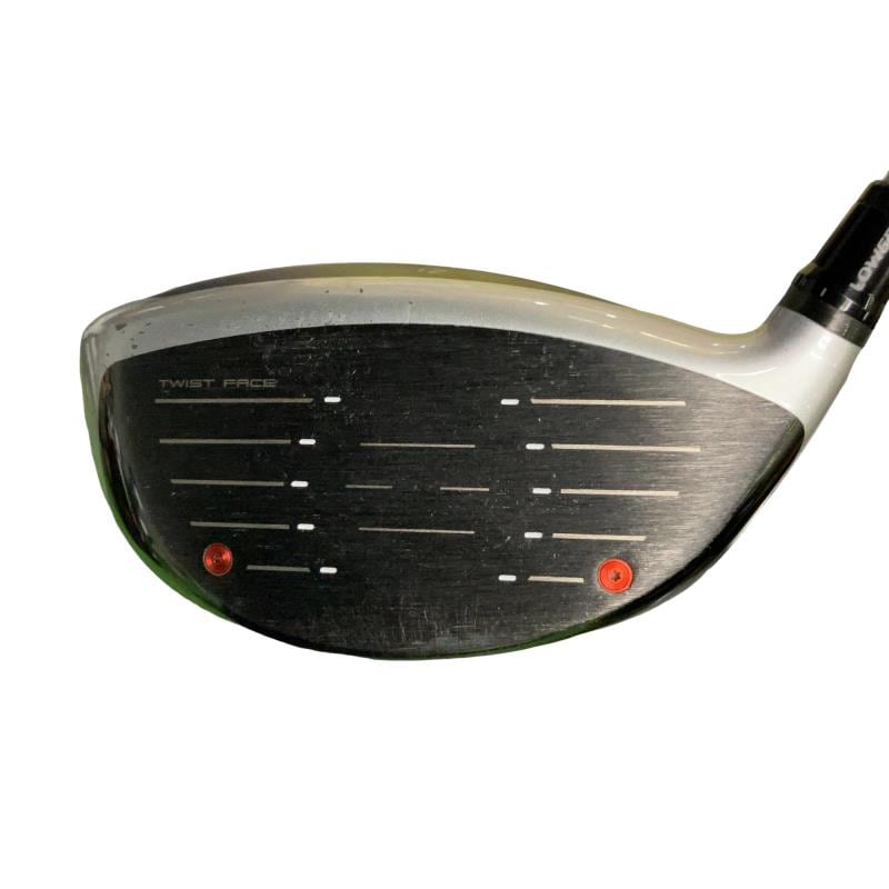 �l�U�@�P�O�D�T°