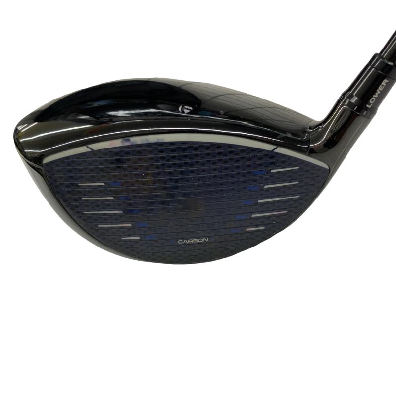 �p���P�O�@�@�X°