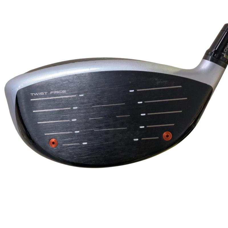 �l�U�@�P�Q°�@�t�r�`