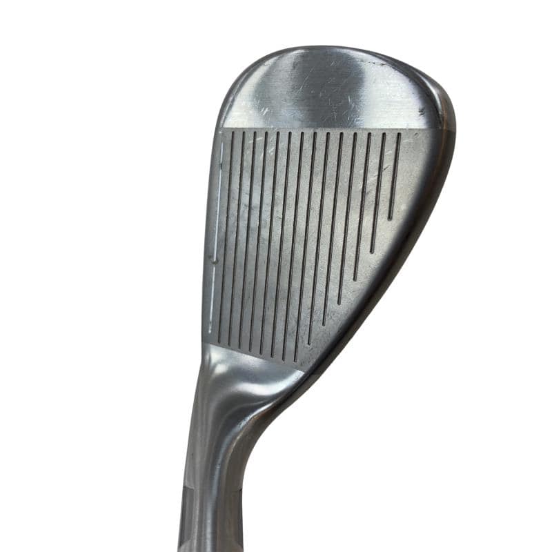 �r�s�d�`�k�s�g�@�`�v