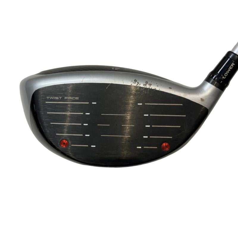 �l�U�@�P�Q°�@���f�B�[�X