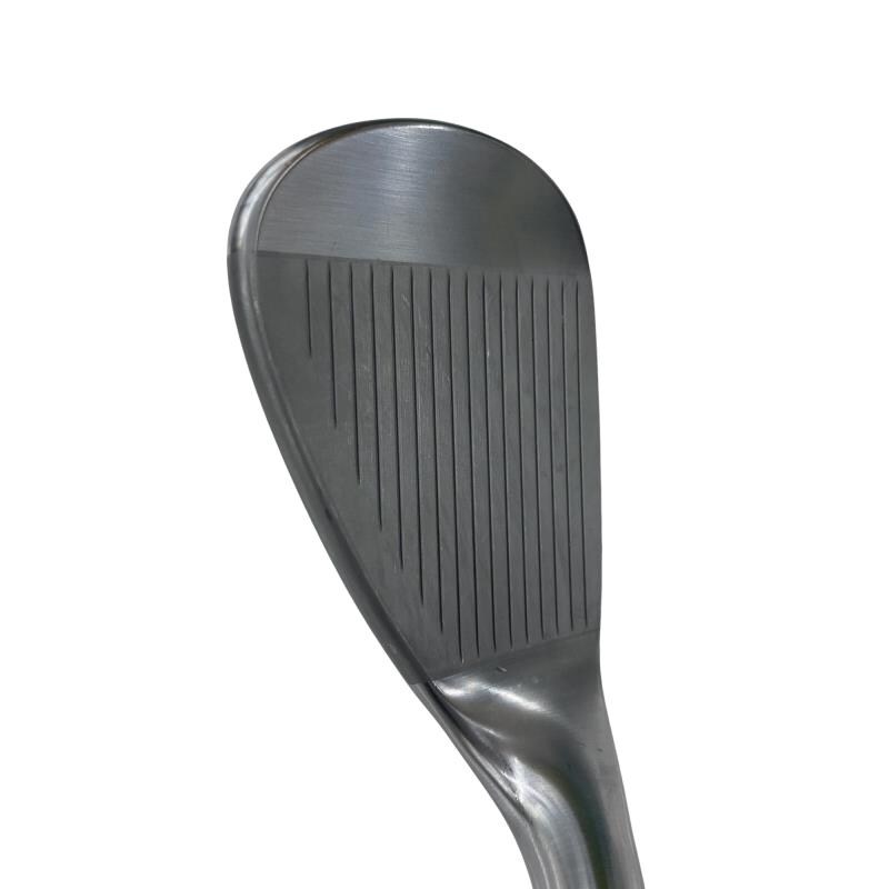 �u�n�j�d�x�@�r�o�h�m�@�l�h�k�k�d�c�@�r�l�P�O�@�c�A�[�N�����@�S�W°�^�P�O°�e�@���t�e�B