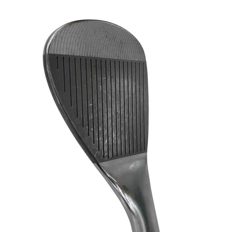 �b�����������������@�q�s�y�@�c�A�[�T�e���@�T�Q°�^�P�O°�@�l�h�c�@���t�e�B