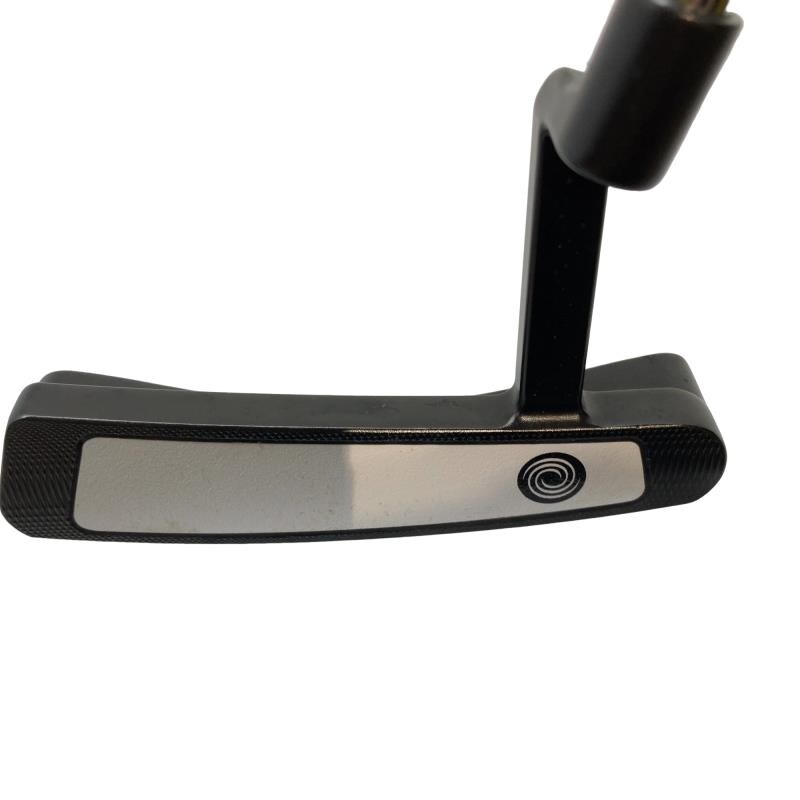 �o�q�n�s�x�o�d�@�����@���S�g�s�@�R�S�C���`