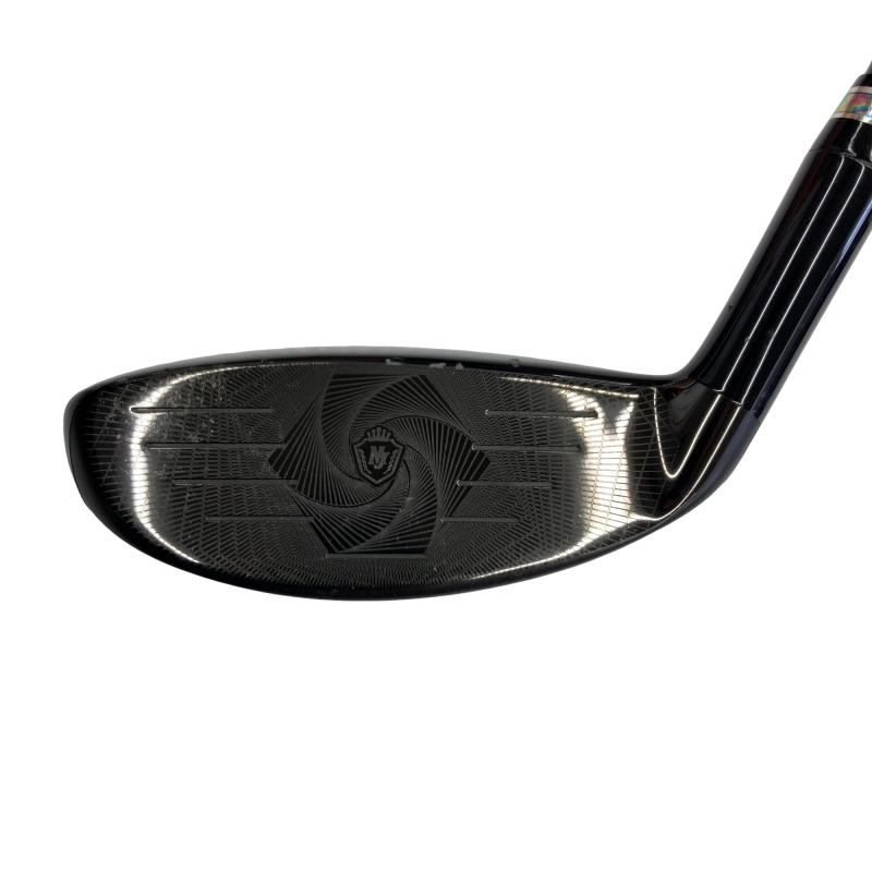 �l�`�i�d�r�s�x�@�q�����������i�Q�O�Q�R�j�@�g�T