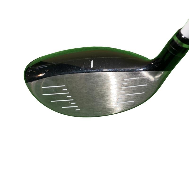 �������������@�c�q�h�u�d�r�s�`�q�i�Q�O�Q�T�j�@�t�U�@���f�B�[�X