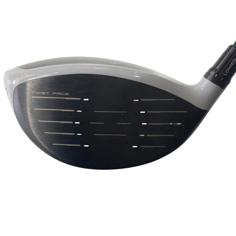 �r�h�l�Q�@�l�`�w�|�c�@�@�X°