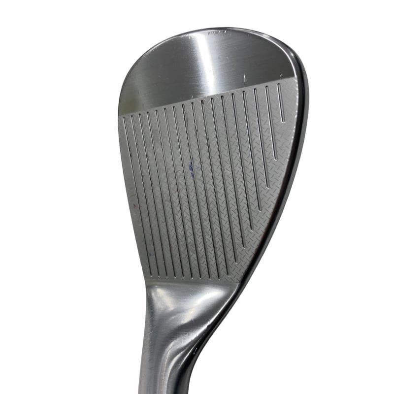 �m�d�w�f�d�m�@�e�n�q�f�d�c�@�v�d�c�f�d�i�Q�O�Q�Q�j�@�T�W°�^�P�P°