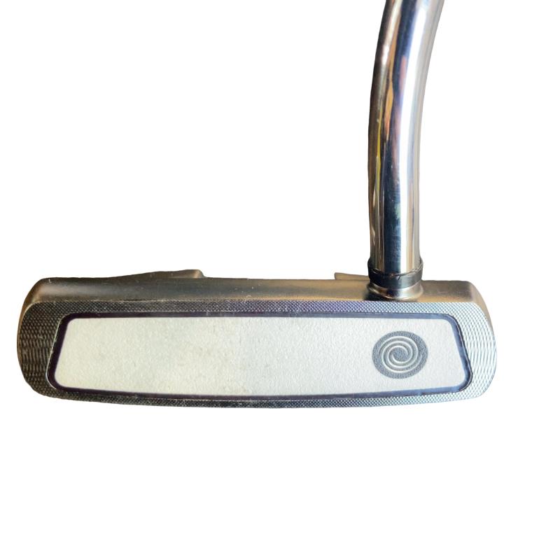 �v�g�h�s�d�@�h�b�d�@���T�@�R�S�C���`