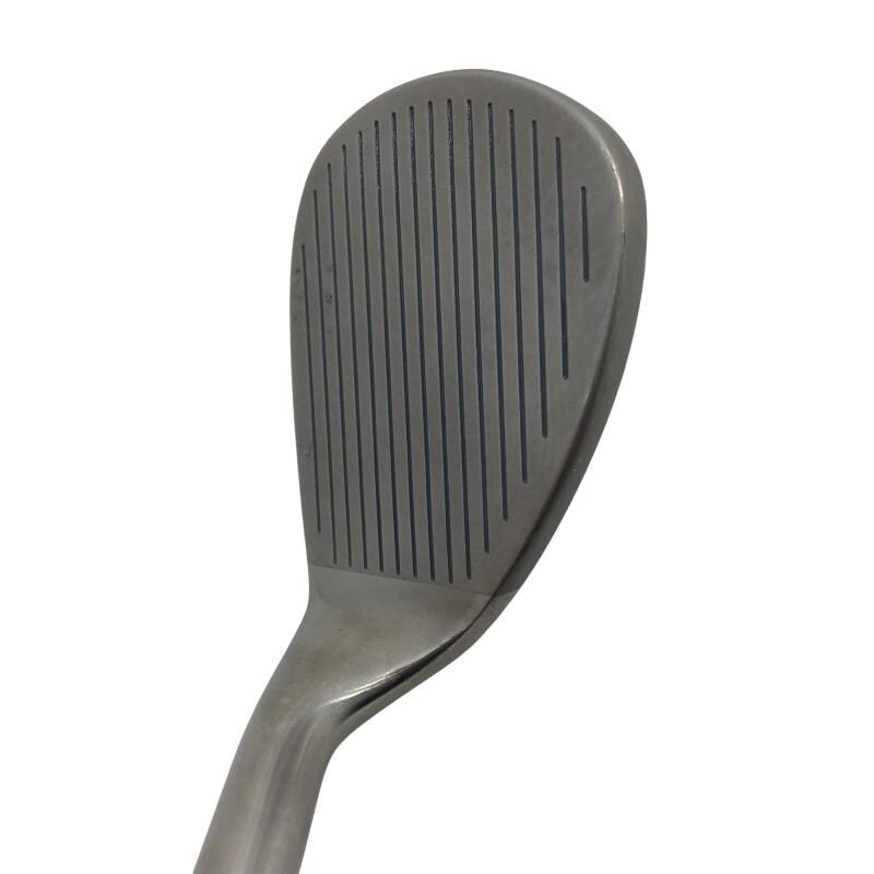 �r�b�t�c�@�T�U°