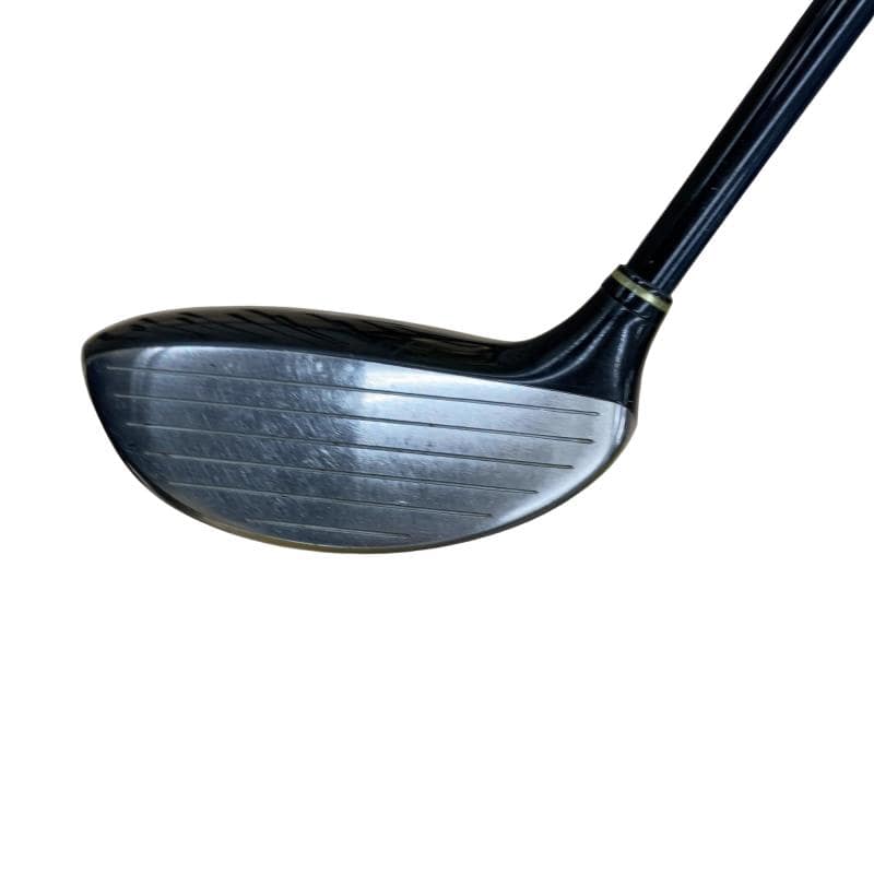 �o�n�v�d�q�@�s�n�q�m�`�c�n�@�t�i�Q�O�O�S�j�@�S�S