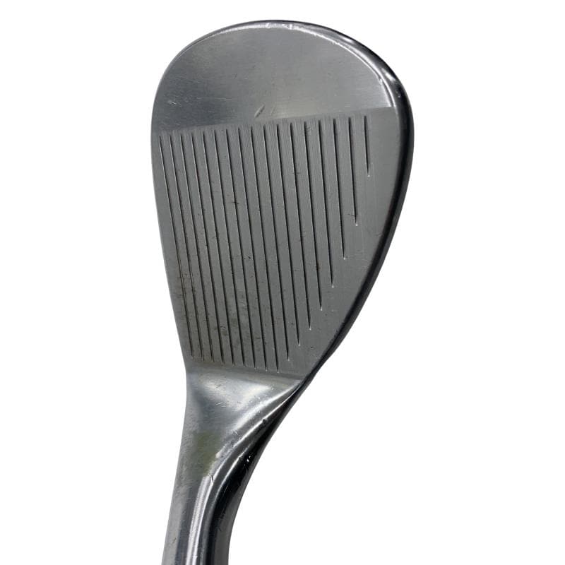 �u�n�j�d�x�@�r�o�h�m�@�l�h�k�k�d�c�@�r�l�X�@�c�A�[�N�����@�T�W°�^�O�W°�l