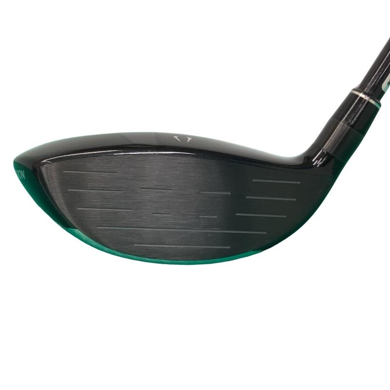 �r�q�h�w�n�m�@�y�@�e�W�T�@�R�v