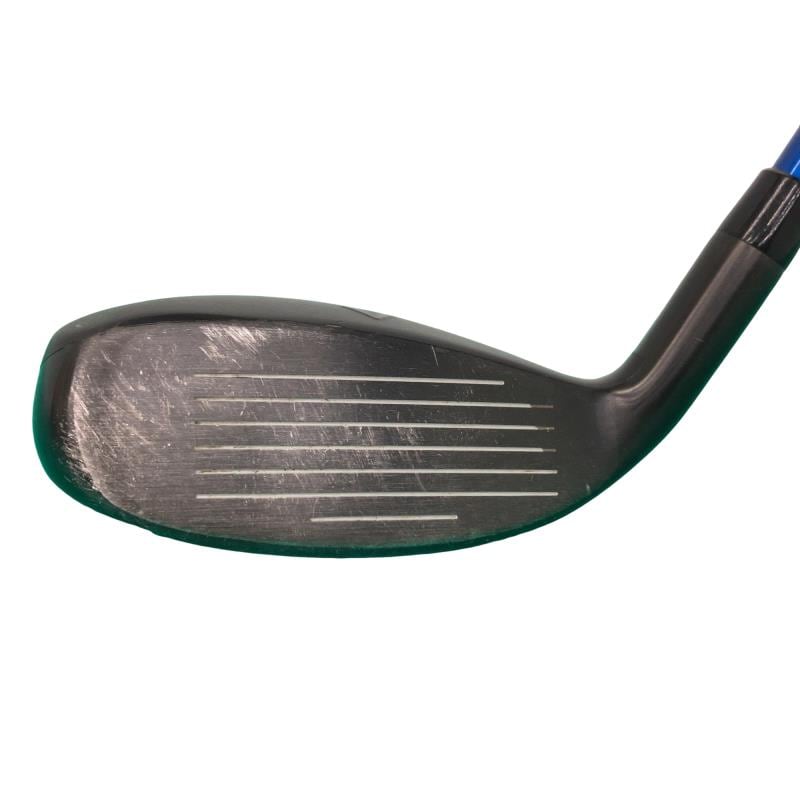 �w�q�@�P�U�@�n�r�@�t�T�@���f�B�[�X