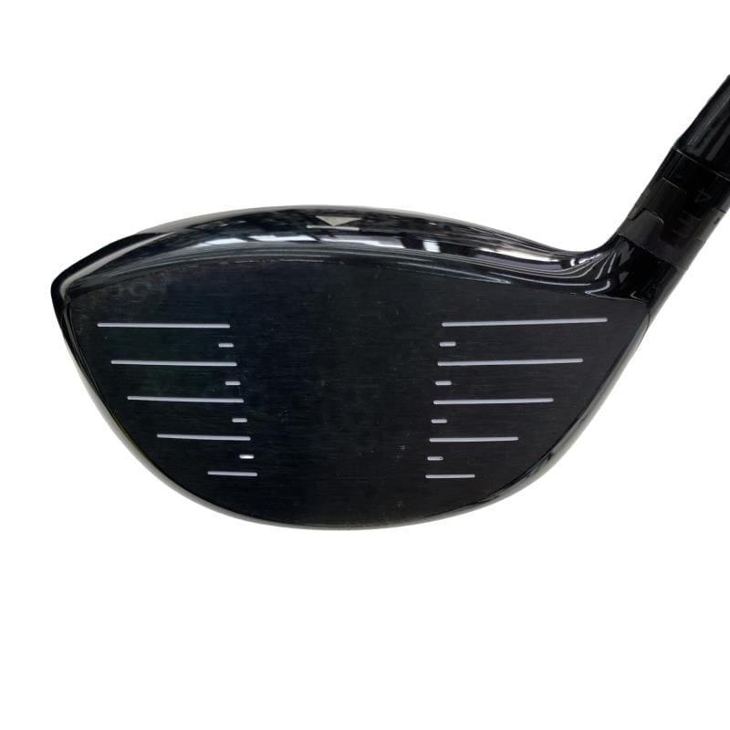 �X�P�O�@�c�Q�@�@�X�D�T°