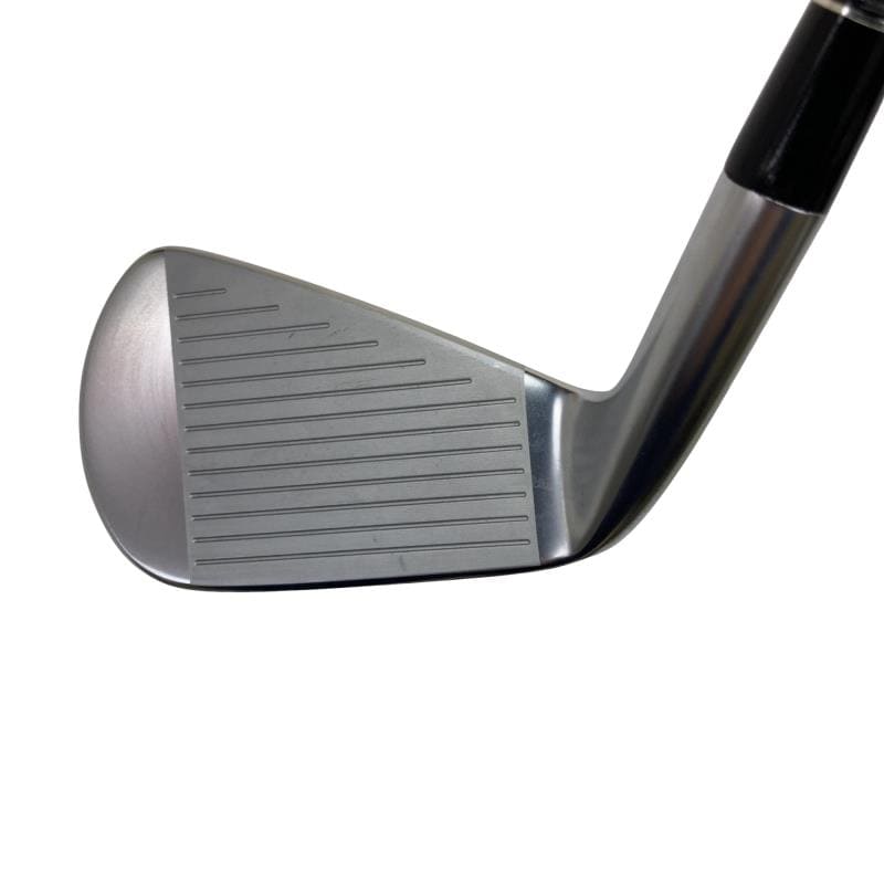 �r�q�h�w�n�m�@�y�w���T�@�W�r�i���{���F�W�{�Z�b�g�j