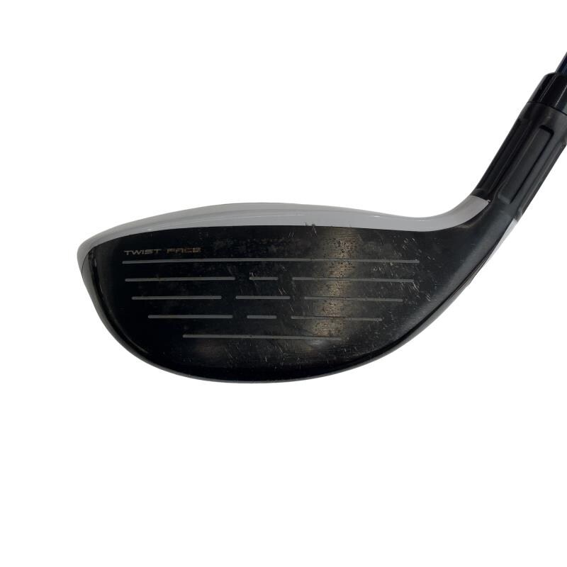 �r�h�l�Q�@�l�`�w�@�T�v