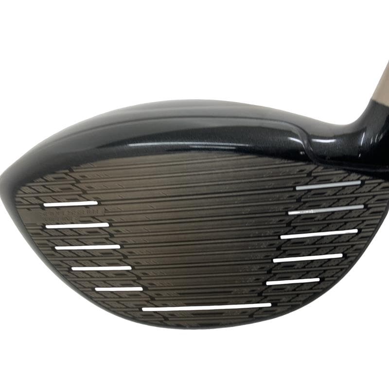 �a�q�h�c�f�d�r�s�n�m�d�@�a�R�@�l�`�w�@�P�O�D�T°