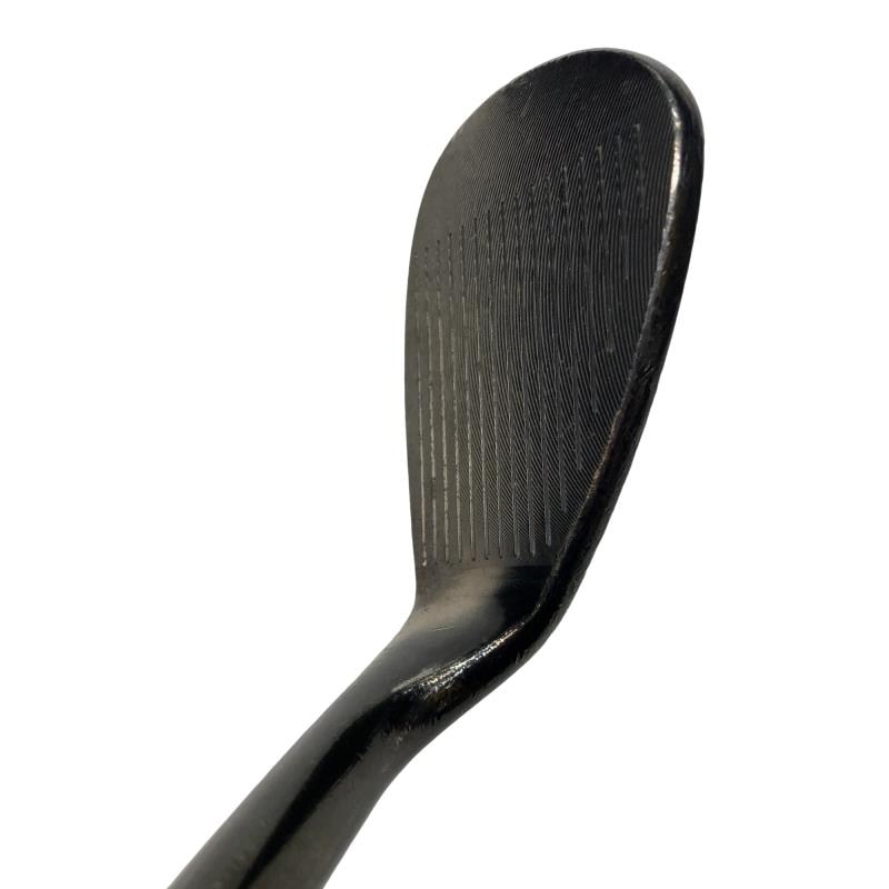 �a�k�`�b�j�@�l�h�k�k�d�c�@�e�`�b�d�@�u�����@�h�h�h�@�u�h�q�t�r�i�a�k�`�b�j�j�@�T�U°