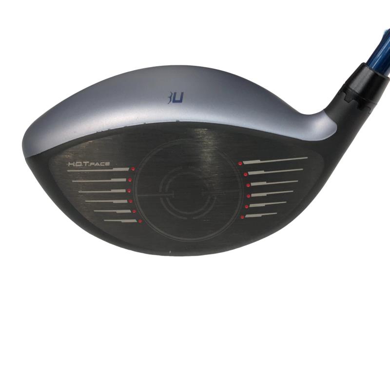 �����������@�c�`�q�j�r�o�d�d�c�@�k�r�@�@�X°�@�t�r�`