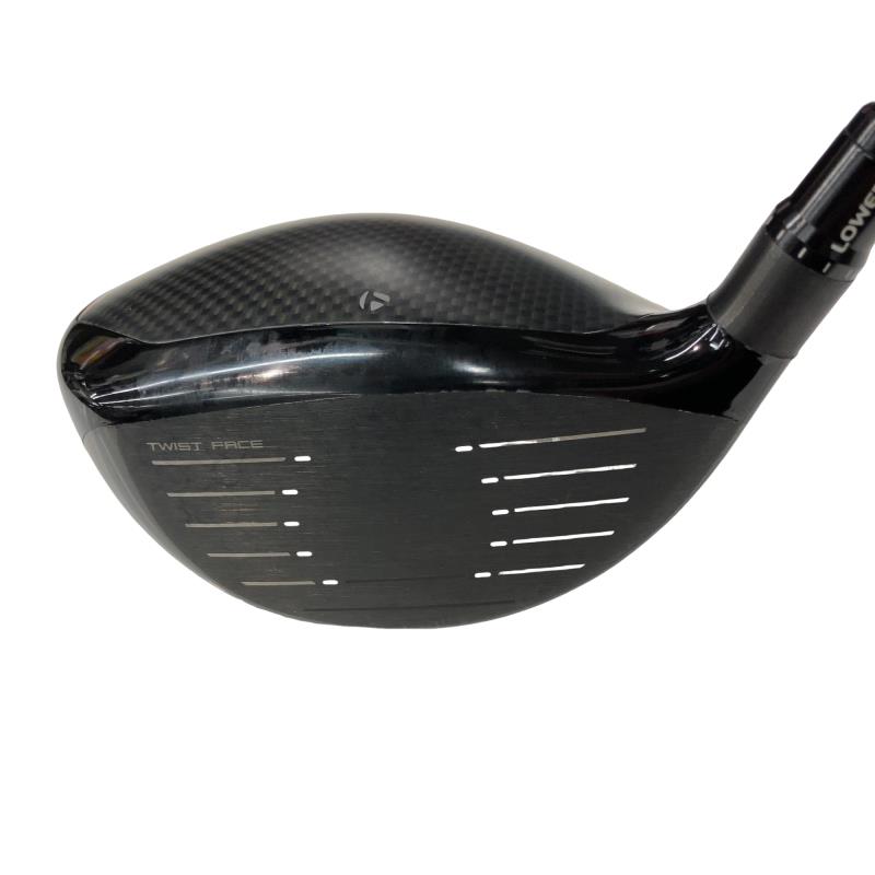 �n�q�h�f�h�m�`�k�@�n�m�d�@�l�h�m�h�@�c�q�h�u�d�q�@�P�P�D�T°�@�t�r�`