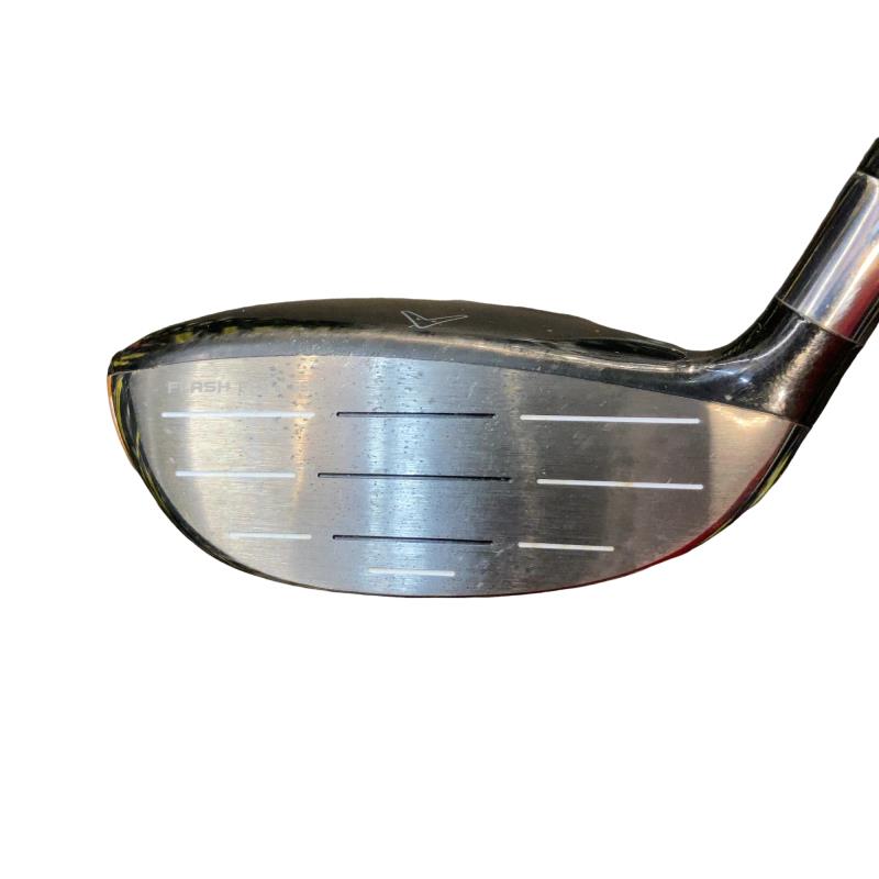 �l�`�u�q�h�j�@�l�`�w�@�@�T�v