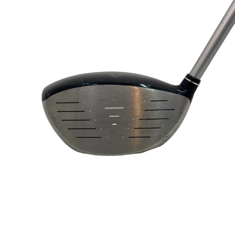 �k�d�f�`�b�x�@�P�P�D�T°�i�S�U�C���`�j