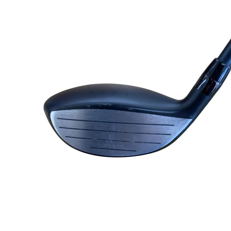 �a�q�h�c�f�d�r�s�n�m�d�@�a�Q�@�R�v