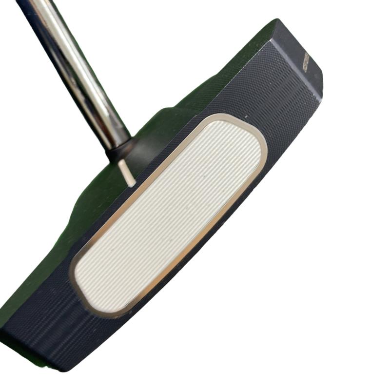 �`���|�n�m�d�@�r�p�t�`�q�d�@�Q�@�r�p�t�`�q�d�@�l�`�w�@�P�@�R�R�C���`