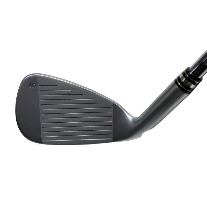 �f�S�S�O�@�@�T�r�i���{���F�R�{�Z�b�g�j