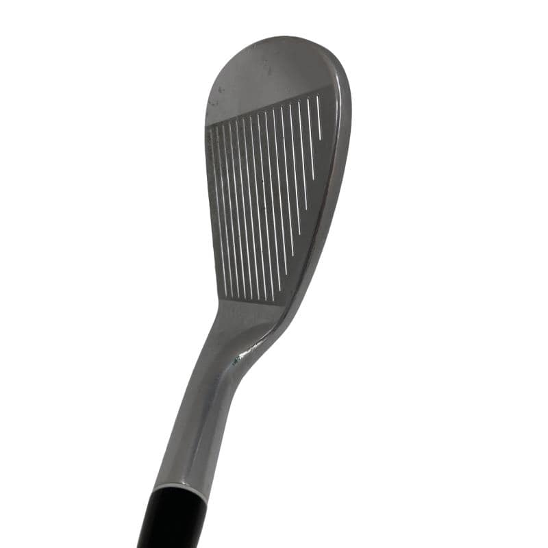 �c�i�|�T�@�S�W°