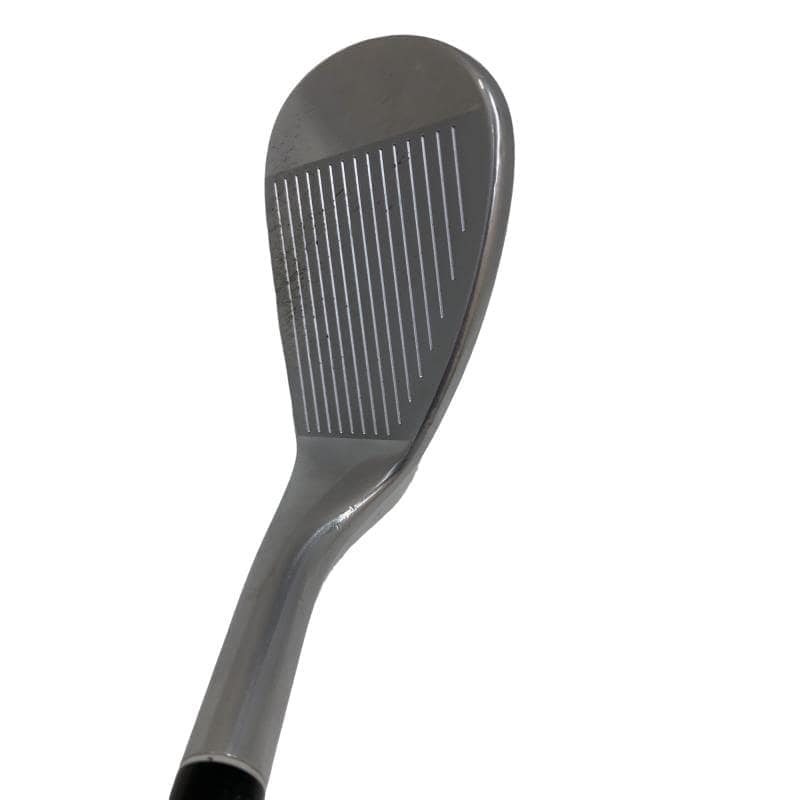 �c�i�|�T�@�T�U°