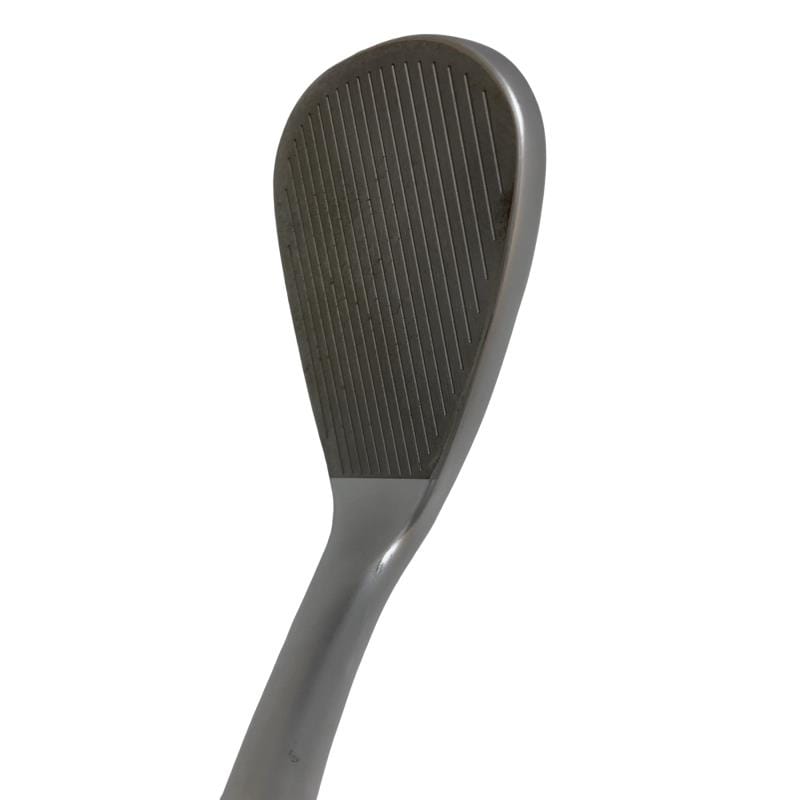 �s�����������@�l�������@�l�h�k�k�d�c�@�f�q�h�m�c�@�g�h�|�s�n�d�i�Q�O�Q�Q�j�@�N���[���@�T�W°�^�P�O°