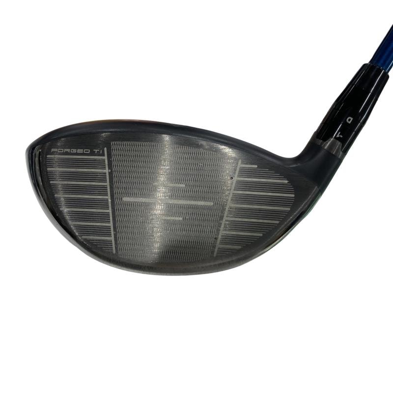 �o�`�q�`�c�x�l�@�w�@�P�O�D�T°