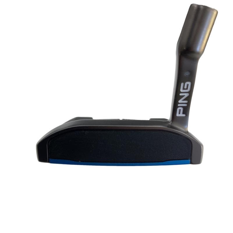 �r�������������������@�n�r�k�n�@�R�i�Q�O�Q�T�j�@�R�R�C���`�i�r�r�@�s�n�t�q�@�Q�D�O�j