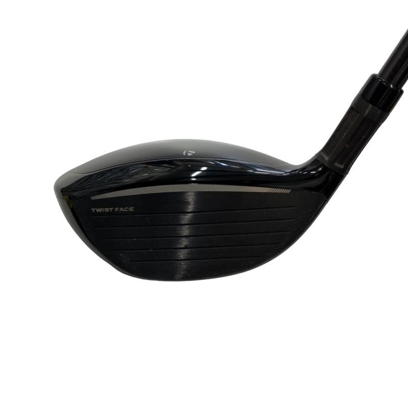 �r�s�d�`�k�s�g�@�R�v