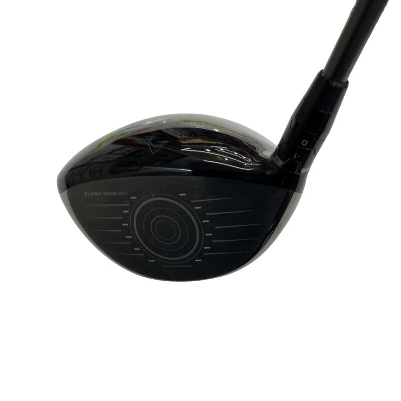 �l�`�u�q�h�j�@�r�t�a�y�d�q�n�@�P�O�D�T°