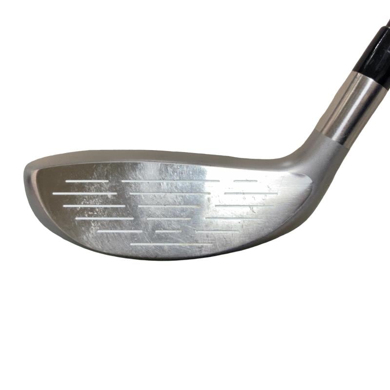 �i�o�w�@�W�O�O�@�t�S