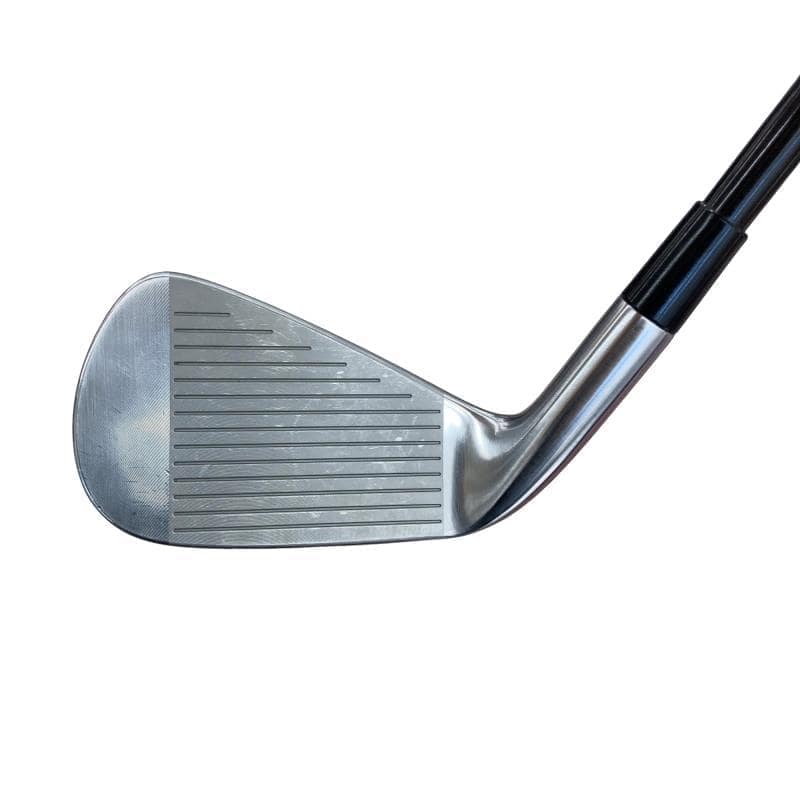 �s�����������@�l�������@�o�E�W�b�a�i�Q�O�Q�T�j�@�U�r�i���{���F�U�{�Z�b�g�j