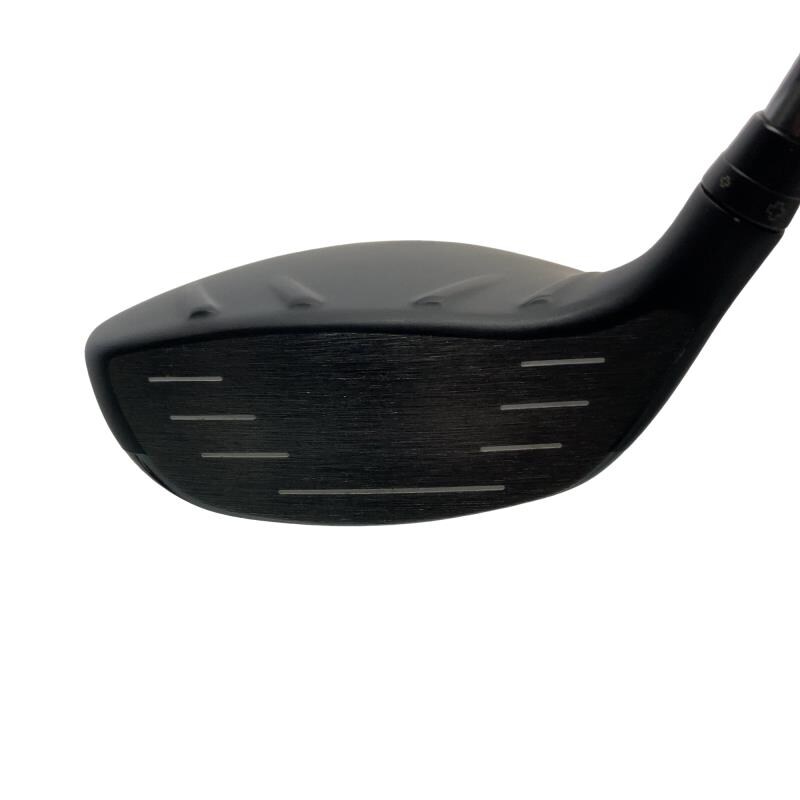 �f�S�O�O�@�R�v