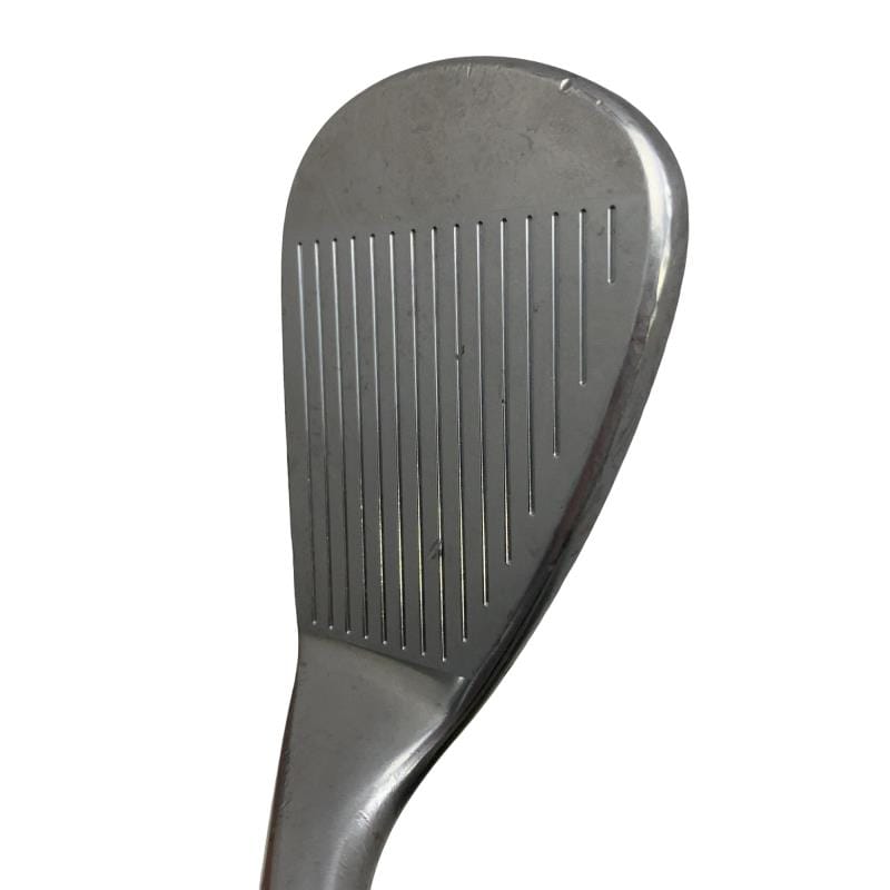 �c�i�|�S�@�S�S°