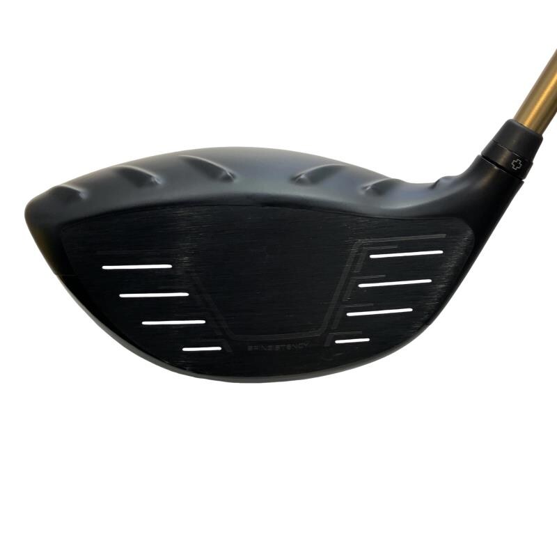 �f�S�S�O�@�l�`�w�@�P�O�D�T°