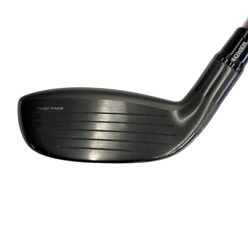 �p���R�T�@�t�S