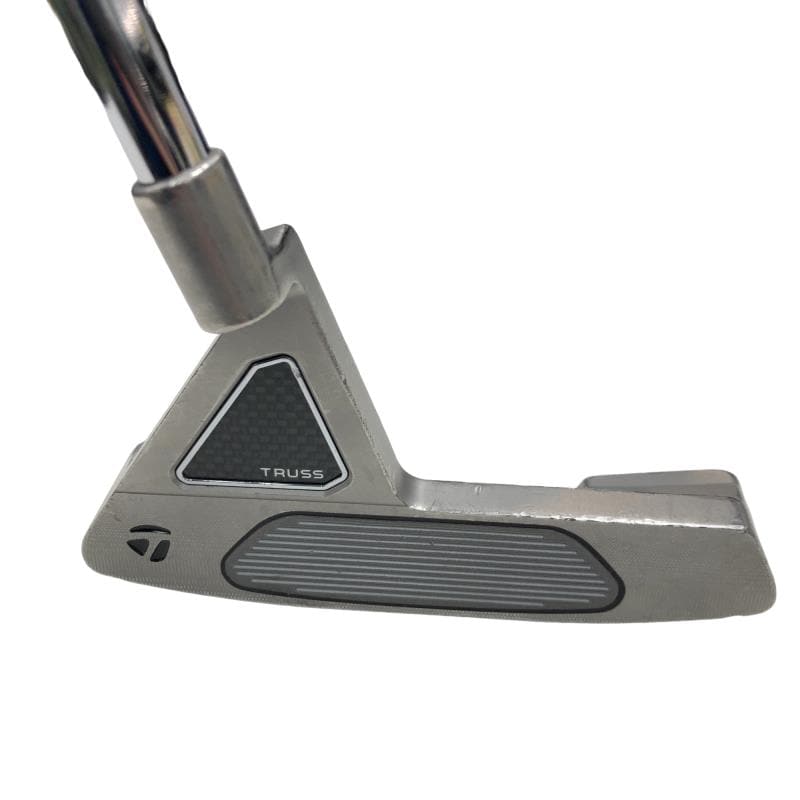 �s�o�@�s�q�t�r�r�@�a�P�s�g�@�R�S�C���`�@���t�e�B