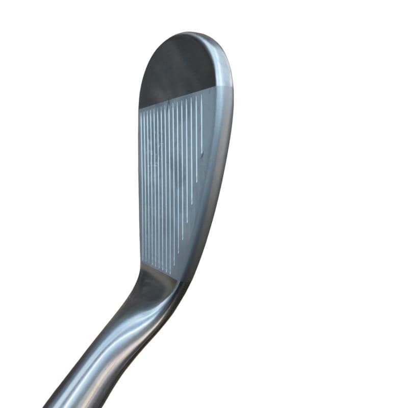 �u�n�j�d�x�@�r�o�h�m�@�l�h�k�k�d�c�@�r�l�P�O�@�c�A�[�N�����@�T�O°�^�P�Q°�e