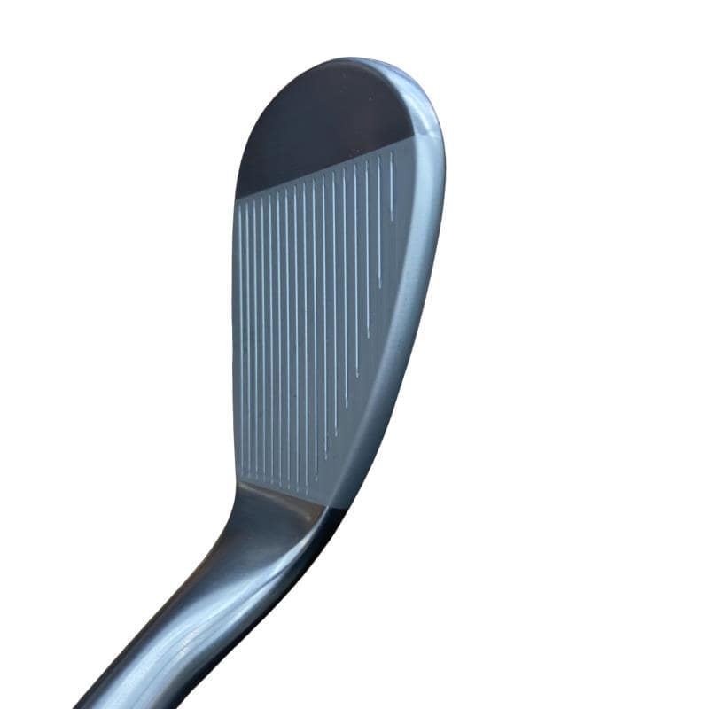 �u�n�j�d�x�@�r�o�h�m�@�l�h�k�k�d�c�@�r�l�P�O�@�c�A�[�N�����@�T�W°�^�P�Q°�c