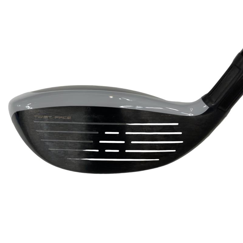 �r�h�l�Q�@�l�`�w�@�t�R