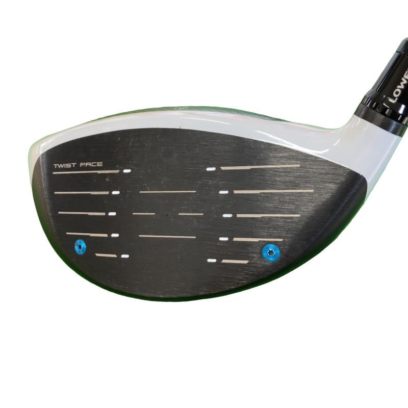 �r�h�l�@�l�`�w�@�P�O�D�T°