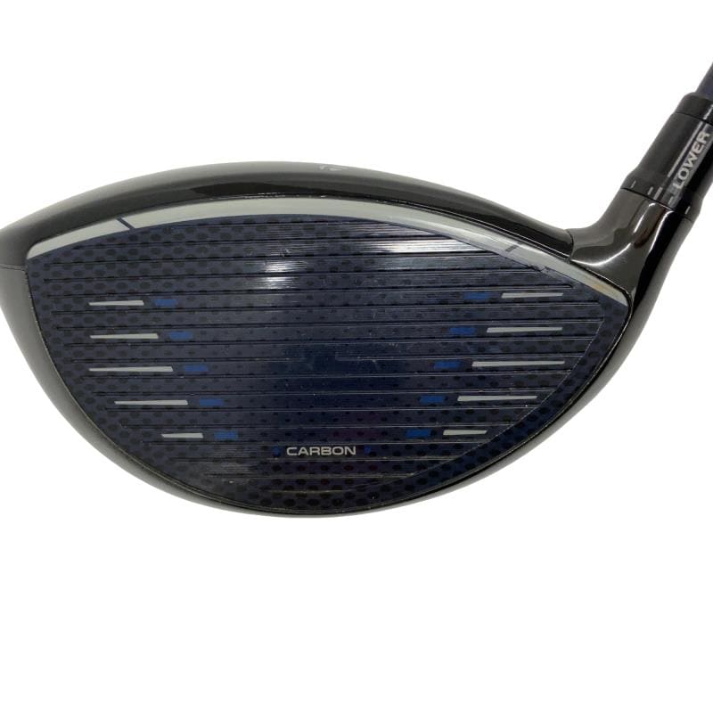 �p���P�O�@�l�`�w�@�P�O�D�T°